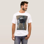 Okapi 2005 t-shirt (Voorkant volledig)