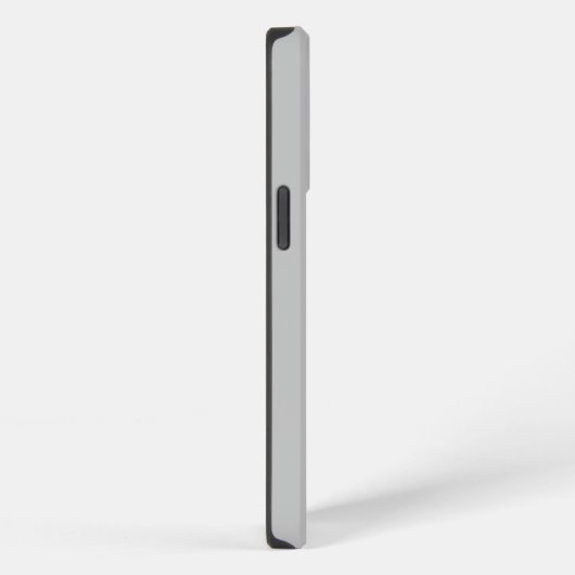 Okapi-Cartoon, Majestic Okapi Animal, Okapi Lovers iPhone Hoesje (Rechterkant)