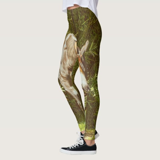 okapi leggings (Links)