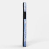 Okavango Delta Case-Mate iPhone Case (Achterkant/rechts)