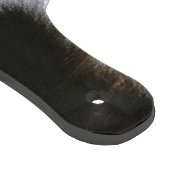 Okavango Delta Snijplank (Hoek)