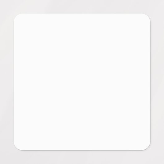 OKAYEST GRANDMA EVER LABELS (Design 2)