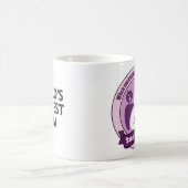 Okayest mama Mok (Center)