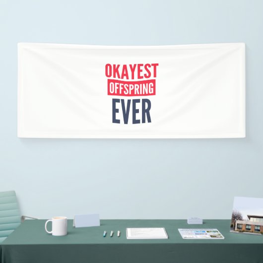 OKAYEST NEITO OOOIT SPANDOEK (Beurs)