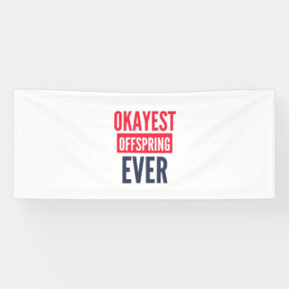 OKAYEST NEITO OOOIT SPANDOEK