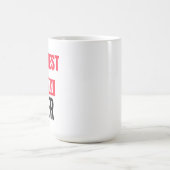 OKAYEST OUD MAN OOIT KOFFIEMOK (Center)