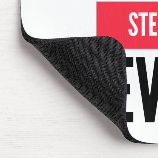 OKAYEST STEPDAD EVER MUISMAT (Hoek)