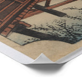 Okazaki - 1835 poster (Hoek)