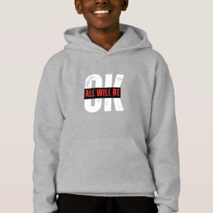 Oké.