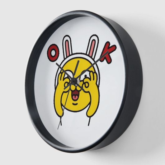 OKÉ (Hoek)