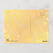 Oke! Briefkaart (Achterkant)