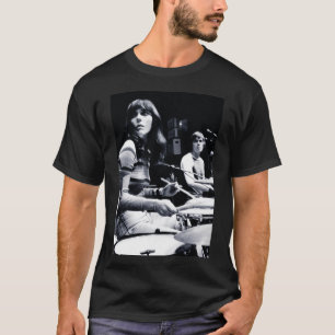 Oké Karen. Klassieke T-Shirt