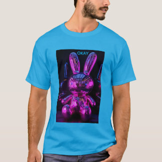 Oké T-shirt