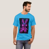 Oké T-shirt (Voorkant volledig)