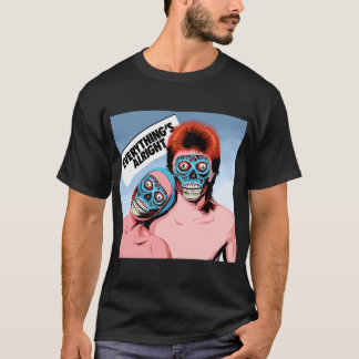 Oké T-shirt