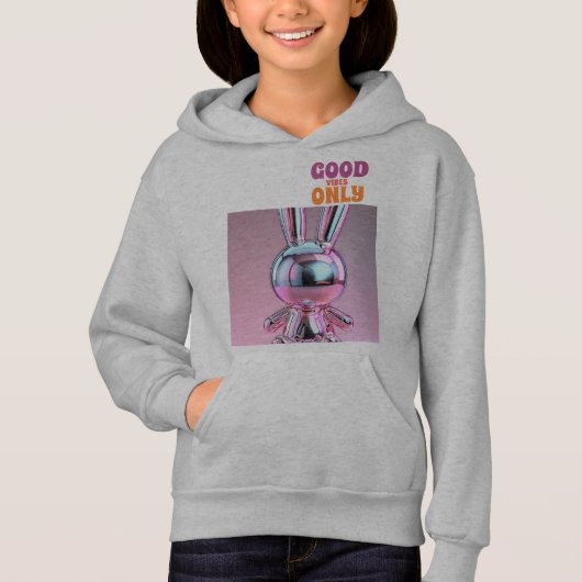 Oké T-shirt voor kinderen (Voorkant)