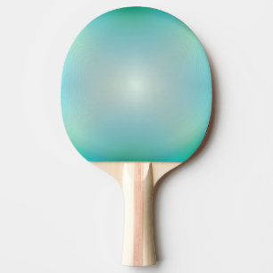 Oke! Tafeltennisbatje