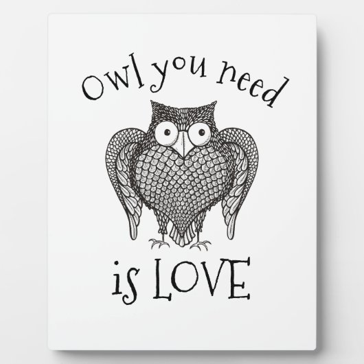 Okee je fotoplaat (Voorkant)