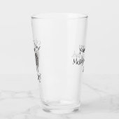 Okee je glas (Links)