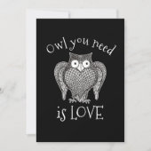 Okee je kaart (Voorkant)