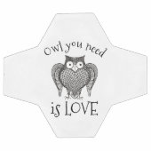 Okee je voetbal (Enkel)