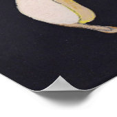 O'Keeffe Poster (Hoek)