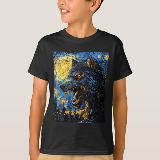 Okemo Mountain Skigebied Vermont  T-shirt (Voorkant)