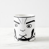 Oki Doki Mok (Center)