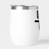 OKIE Oklahoma (Rechts)