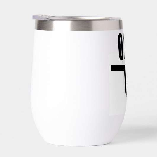 OKIE Oklahoma (Rechts)