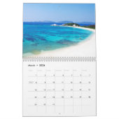 Okinawa Calendar 2015 Kalender (Mar 2026)