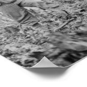 Okinawa Poster (Hoek)