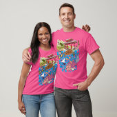 Okinawa T-shirt (Unisex)