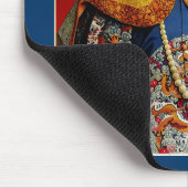 Okito Muismat (Hoek)