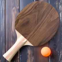 Okkernoot hout
