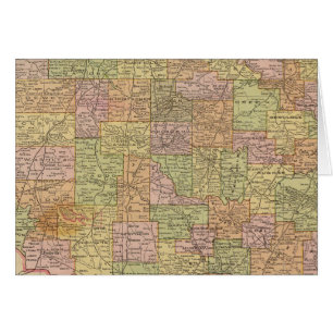 Oklahoma