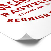 Oklahoma 2025 _1 poster (Hoek)