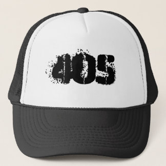 Oklahoma 405 code gebied. trucker pet