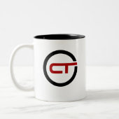 Oklahoma CareerTech Identity Symbol Mok (Links)