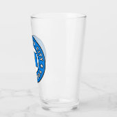 Oklahoma City Oklahoma Glas (Links)