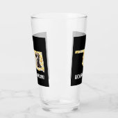 OKLAHOMA DREAM! GLAS (Links)