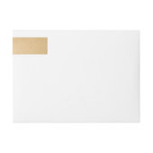 Oklahoma Get Your Kicks Route 66 (Voorkant)