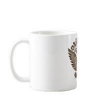 Oklahoma Get Your Kicks Route 66 Vendredi Filtered