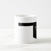 Oklahoma is trage mok (Center)