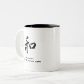 Oklahoma Mok Japanse zwaardkunst (Voorkant links)