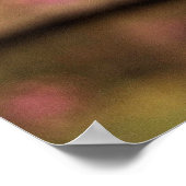 Oklahoma Redbud Print (Hoek)