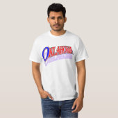Oklahoma RWBcaps shirt (Voorkant volledig)