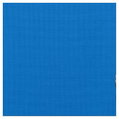 Oklahoma State Flag Fabrics Stof (Close Up)