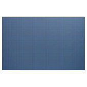 Oklahoma State Tartan Stof (Yard (91,4 cm))