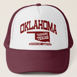 oklahoma trucker pet